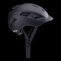 Kask CITYWAY II Hi-Tec