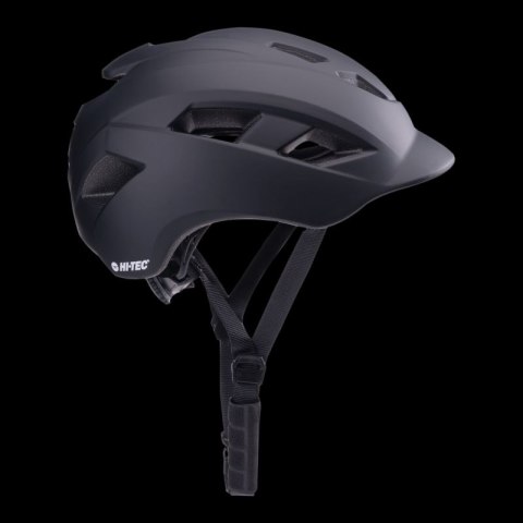 Kask CITYWAY II Hi-Tec
