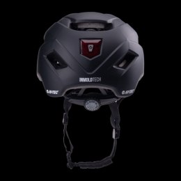 Kask CITYWAY II Hi-Tec
