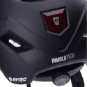 Kask CITYWAY II Hi-Tec