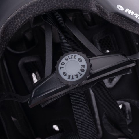 Kask CITYWAY II Hi-Tec