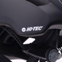 Kask CITYWAY II Hi-Tec