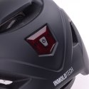 Kask CITYWAY II Hi-Tec
