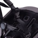Kask CITYWAY II Hi-Tec