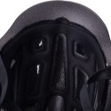 Kask CITYWAY II Hi-Tec
