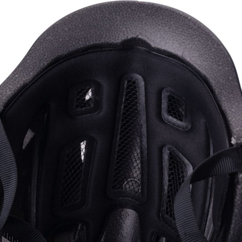 Kask CITYWAY II Hi-Tec