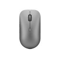 Lenovo Wireless Multi-Mode Pro Plus Mouse 6050 Luna Grey Lenovo