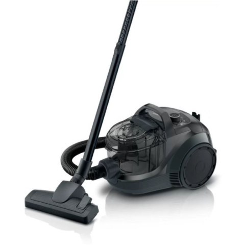 Odkurzacz BOSCH BGC21X300 BOSCH