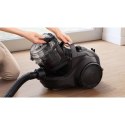 Odkurzacz BOSCH BGC21X300 BOSCH