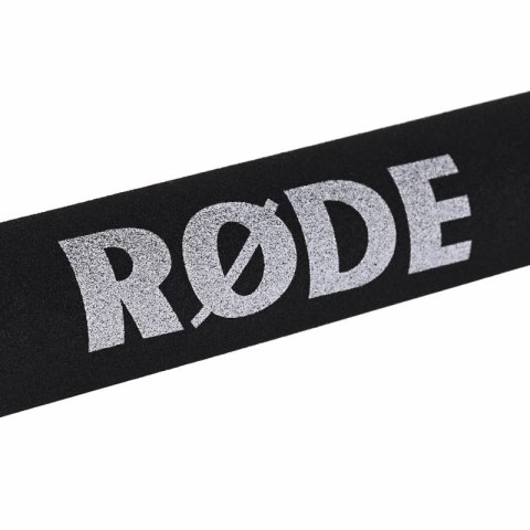 RODE BoomPole - Tyczka mikrofonowa RODE