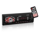 Radio BLOW AVH-8626 MP3/USB/micro SD/BLUETOOTH BLOW