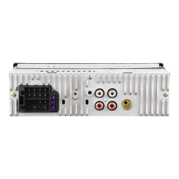 Radio BLOW AVH-8626 MP3/USB/micro SD/BLUETOOTH BLOW