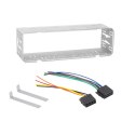 Radio BLOW AVH-8626 MP3/USB/micro SD/BLUETOOTH BLOW