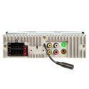 Radio BLOW SPIDER 4" RDS RGB MP5/USB/micro SD/BLUETOOTH BLOW