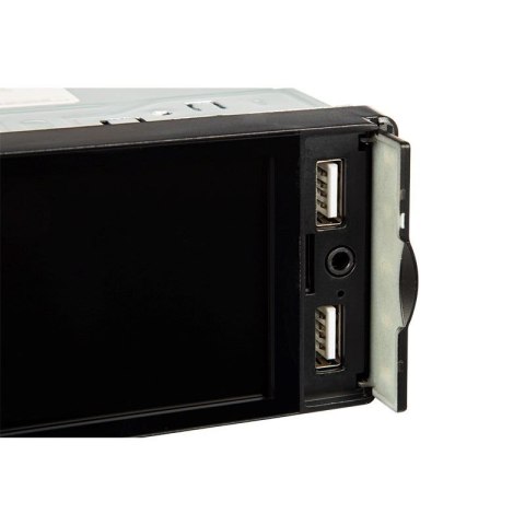 Radio BLOW SPIDER 4" RDS RGB MP5/USB/micro SD/BLUETOOTH BLOW