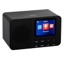 Radio CAMRY CR 1918 Wi-Fi Adler