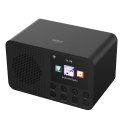 Radio CAMRY CR 1918 Wi-Fi Adler