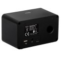 Radio CAMRY CR 1918 Wi-Fi Adler