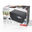 Radio CAMRY CR 1918 Wi-Fi Adler