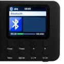 Radio CAMRY CR 1918 Wi-Fi Adler