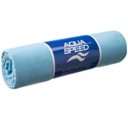Ręcznik Microfibre DRY FLAT Aqua-Speed