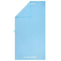 Ręcznik Microfibre DRY FLAT Aqua-Speed