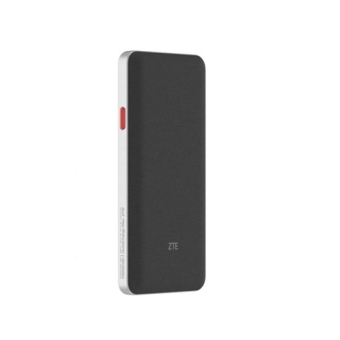 Router ZTE U60 Pro 5G WiFi7 (MU5250) ZTE Poland