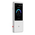 Router ZTE U60 Pro 5G WiFi7 (MU5250) ZTE Poland