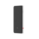 Router ZTE U60 Pro 5G WiFi7 (MU5250) ZTE Poland