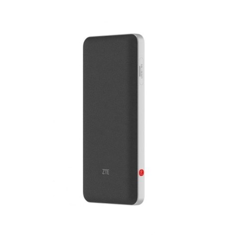 Router ZTE U60 Pro 5G WiFi7 (MU5250) ZTE Poland