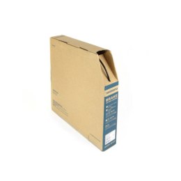SHIMANO pancerz 40mb hamulca MSystem box Shimano