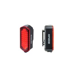 Sigma lampka tylna NYTE CLIP Sigma