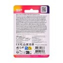 Silicon Power microSDXC Elite 256GB CL10 UHS-1/U1 A1 Silicon Power