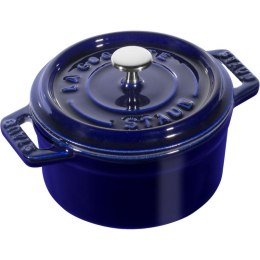 Staub Minis Patelnia pojedyncza STAUB