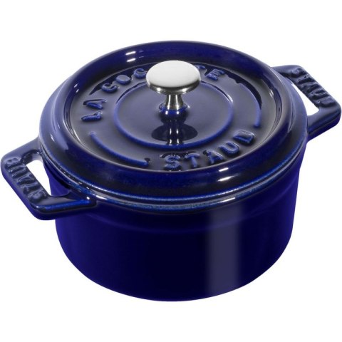Staub Minis Patelnia pojedyncza STAUB