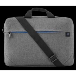 Torba HP Prelude Topload Laptop Bag do notebooka 15,6