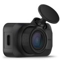 Wideorejestrator Garmin Dash Cam Mini 3 Garmin