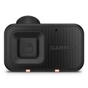 Wideorejestrator Garmin Dash Cam Mini 3 Garmin