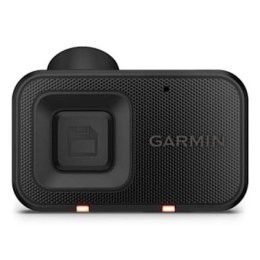 Wideorejestrator Garmin Dash Cam Mini 3 Garmin