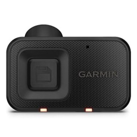 Wideorejestrator Garmin Dash Cam Mini 3 Garmin