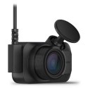 Wideorejestrator Garmin Dash Cam Mini 3 Garmin