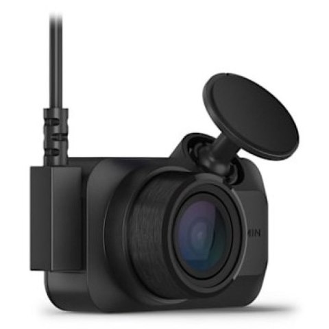 Wideorejestrator Garmin Dash Cam Mini 3 Garmin