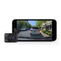 Wideorejestrator Garmin Dash Cam Mini 3 Garmin