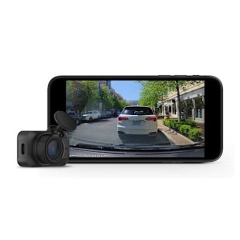 Wideorejestrator Garmin Dash Cam Mini 3 Garmin