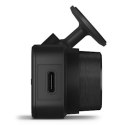 Wideorejestrator Garmin Dash Cam Mini 3 Garmin