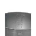 Zestaw naczyń turystycznych Esbit Alcohol Cookset 2,35L ESBIT