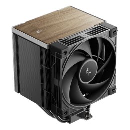 Cooler DeepCool AK500 G2 12cm Czarny DEEPCOOL
