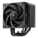 Cooler DeepCool AK500 G2 12cm Czarny DEEPCOOL