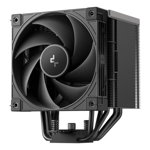 Cooler DeepCool AK500 G2 12cm Czarny DEEPCOOL
