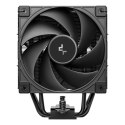 Cooler DeepCool AK500 G2 12cm Czarny DEEPCOOL